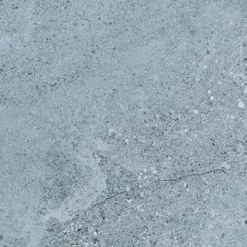 Tuile-Céramique-8X8 Kalkstone Grey Str