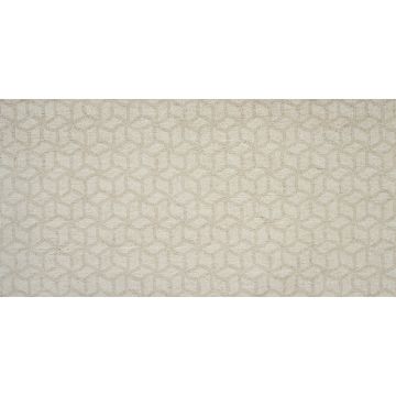 Tuile-Céramique-24X48 Dama Sand Decor Mat Rt