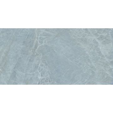 Tuile-Céramique-24X48 Sobe Acqua Satin