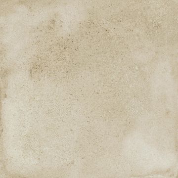 Tuile-Céramique-8X8 Artcraft Calce