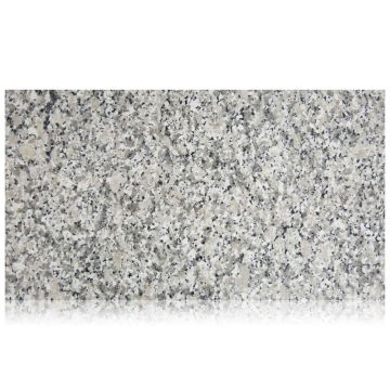 Slab - Stone & Other-Grigio Perla Polished 3/4''