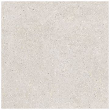 Tile - Ceramic-24X24 Ulisse Pearl Matt Rt