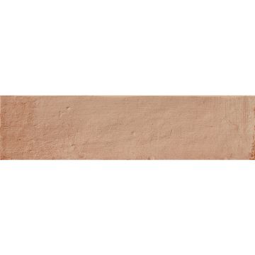 Tuile-Céramique-2.4 X 9.7 Lagoon Clay Nat