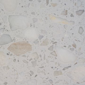 Tile - Stone & Other-24''x24'' Cristallo Classico Honed