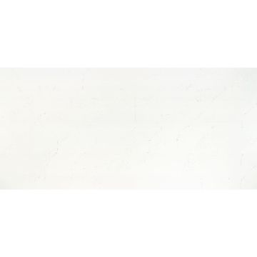 Dalles-Pierre et autres-Cambria Signature 30mm Smithfield Polished (132X65.5in)