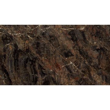 Slab - Stone & Other-Granadine Polished 3/4