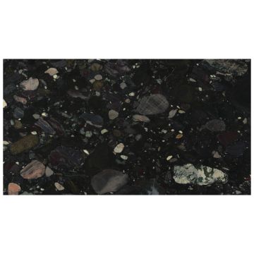 Slab - Stone & Other-Palladium Arte Polished 3/4