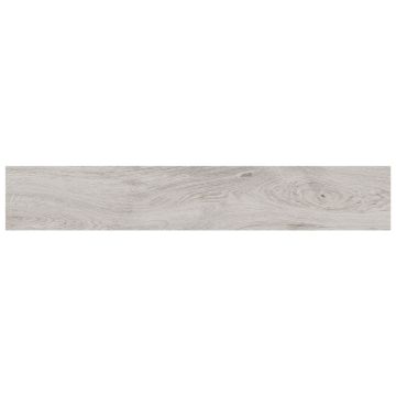 Tile - Ceramic-6X36 K-Wood Onda Grey Nat.