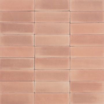 Tuile-Céramique-2X6 Wabisabi Cotto