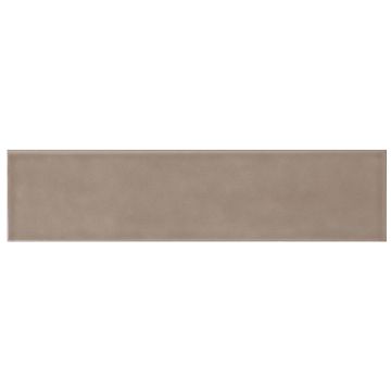 Tile - Ceramic-3''X12'' Bubble Ecru Nat.