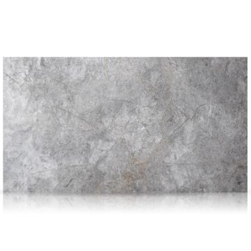 Slab - Stone & Other-Tundra Grey Honed 3/4