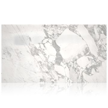 Slab - Stone & Other-Breccia Capraia Polished 3/4