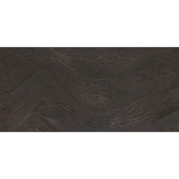 Slab - Stone & Other-Cambria Luxury 30mm Remington Brass Polished (132X65.5in)