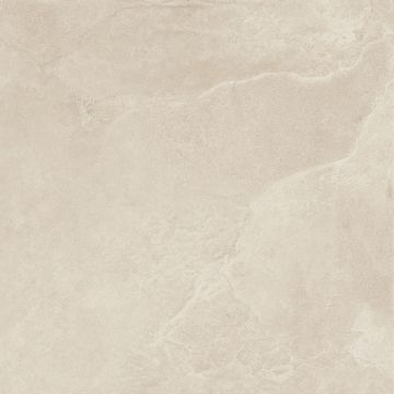 Tuile-Céramique-24X24 Azuma Rock Ivory Nat. Ret.