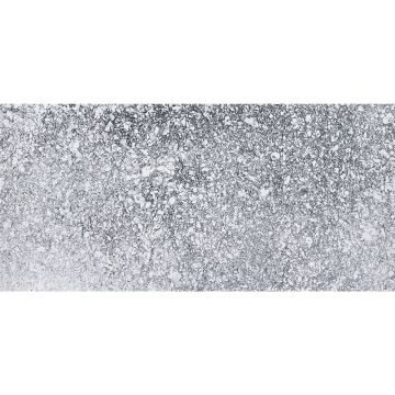 Slab - Stone & Other-Cambria Signature 30mm Rose Bay Polished (132X65.5in)