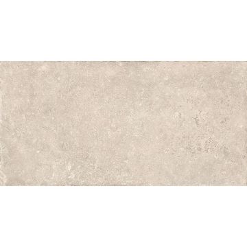 Tile - Ceramic-24X48 Everstone Sand Nat. Rt R10