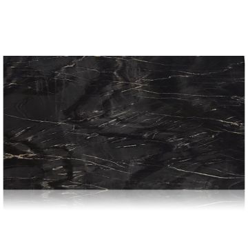 Slab - Stone & Other-Belvedere Leather Finish 3/4