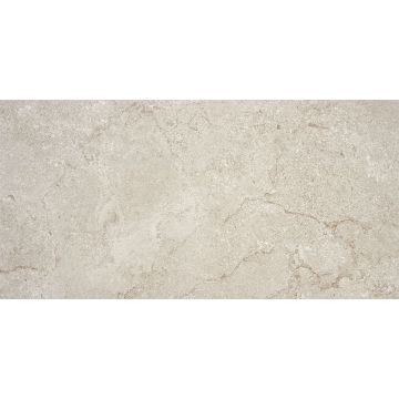 Tuile-Céramique-24X48 Cruise Greige Mt Rt