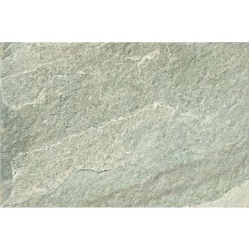 Tuile-Céramique-24X36 Trail Quarzite Bianca Paver 3/4 Anti-Slip Rt