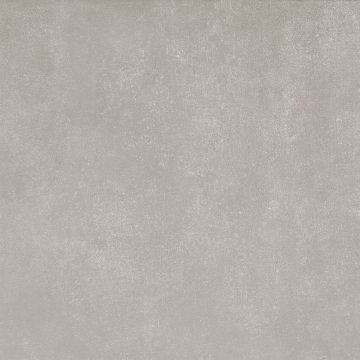Tile - Ceramic-24X24 Feel Light Luc. Rt