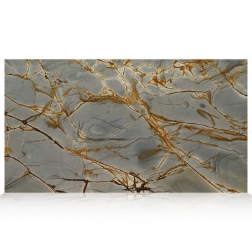 Slab - Stone & Other-Blue Roma Polished 1 1/4