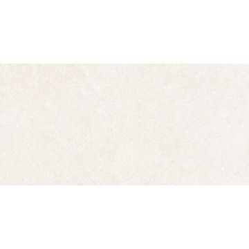 Tile - Ceramic-24X48 Mystone Berici Bianco R10 Ret.