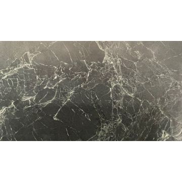 Dalles-Pierre et autres-Verde Alpi Honed 3/4