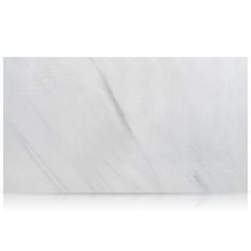 Slab - Stone & Other-Royal White Polished 3/4''