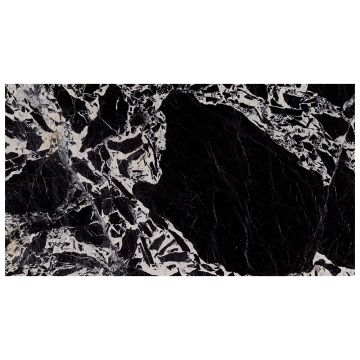 Slab - Stone & Other-Grand Antique Extra Polished 3/4