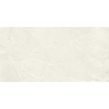 Tile - Ceramic-24X48 Sobe Avorio Satin