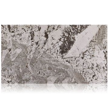 Slab - Stone & Other-Bianco Alpinus Polished 1 1/4