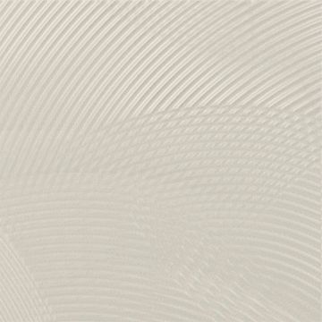 Tile - Ceramic-24X24 Tribute 100 Pearl Paint Str. Rt.