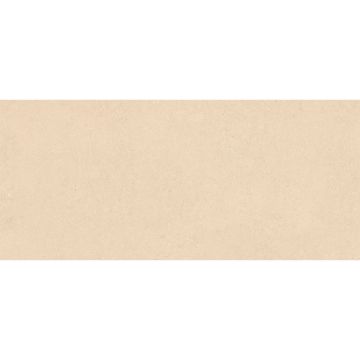 Tile - Ceramic-24X48 Victorian Stone Limest.Beige Str.