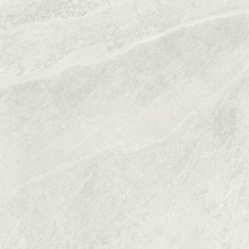 Tuile-Céramique-24X24 Nuances White Ret Antislip
