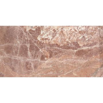 Tuile-Pierre et autres-12X24 Breccia Bohemien Honed