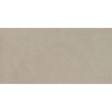 Tuile-Céramique-24X48 Replay Biscuit Silk Ret.
