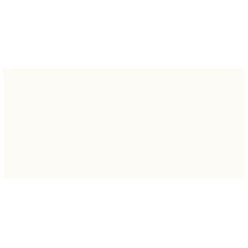 Slab - Ceramic-Neolith Colorfeel 12mm Artic White Pol (63X126in)