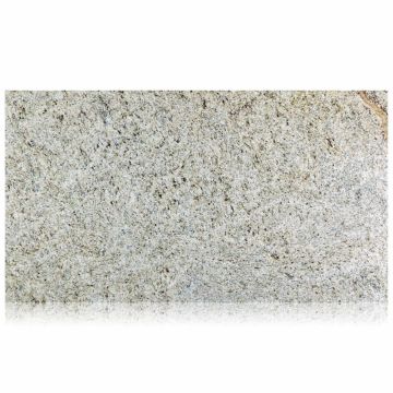 Slab - Stone & Other-Giallo Verona Polished 3/4''