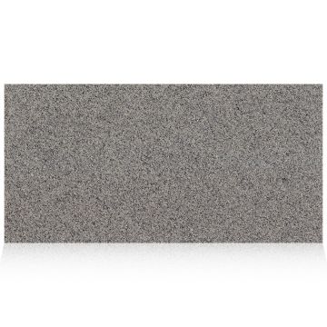 Slab - Stone & Other-Alpinewhitepolished3/4