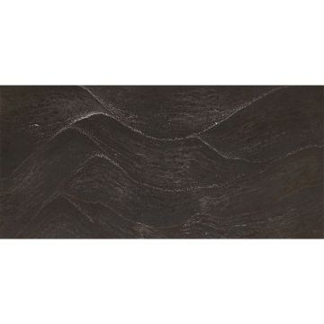 Slab - Stone & Other-Cambria Luxury 30mm Remington Steel Polished (132X65.5in)