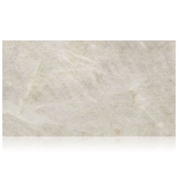 Slab - Stone & Other-Quartzite Naica Polished 3/4''