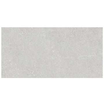 Tile - Ceramic-12X24 Stonehenge Grey Nat. Rt