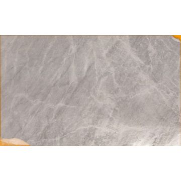Slab - Stone & Other-Nordic Grey Honed 3/4''