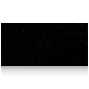 Slab - Stone & Other-Negresco Leather Finishd 1 1/4''