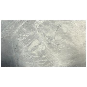 Slab - Stone & Other-Cloudy Mist Cross Cut Polished 3/4