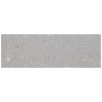Tile - Stone & Other-7''x21'' Mudstone Ash Honed