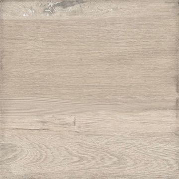 Tuile-Céramique-8''x8'' Woodland Grey