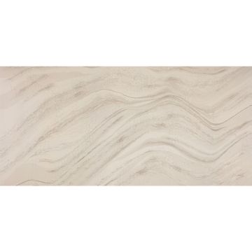 Slab - Stone & Other-Cambria Luxury 30mm Everleigh Warm Polished (132X65.5in)