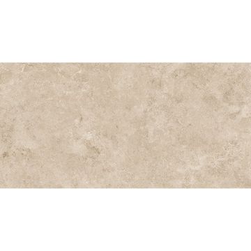 Tile - Ceramic-24X48 Evolution Beige Nat. Rt