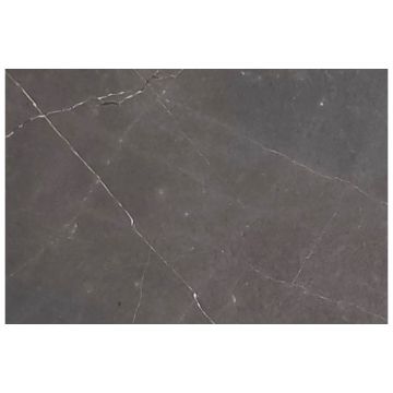 Slab - Stone & Other-Grey Stone Polished 3/4''